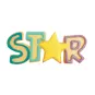 decoupoir-inox-star
