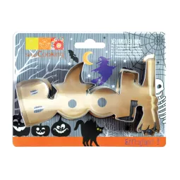 decoupoir-inox-booh