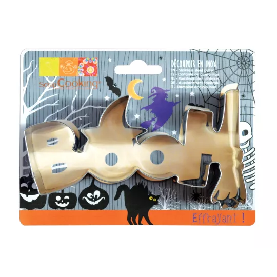 decoupoir-inox-booh
