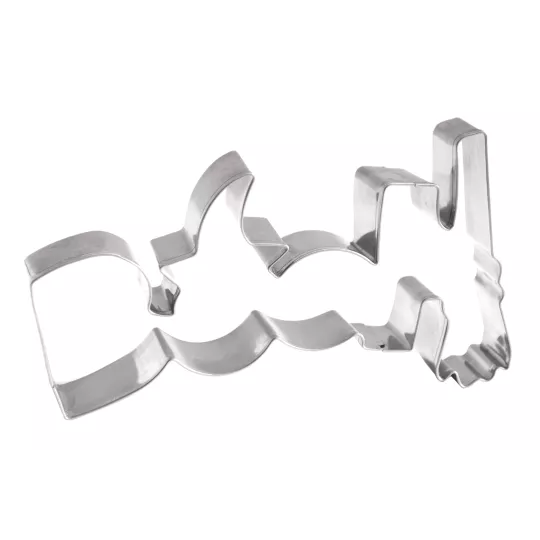 decoupoir-inox-booh
