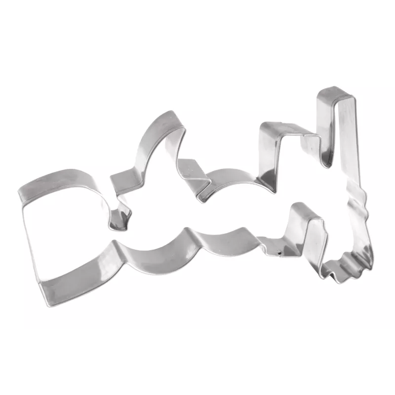 decoupoir-inox-booh