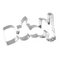 decoupoir-inox-booh