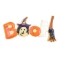 decoupoir-acciaio-booh