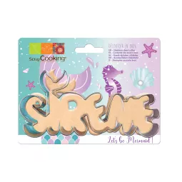 decoupoir-Word-sirene