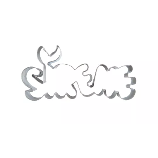 decoupoir-mot-sirene