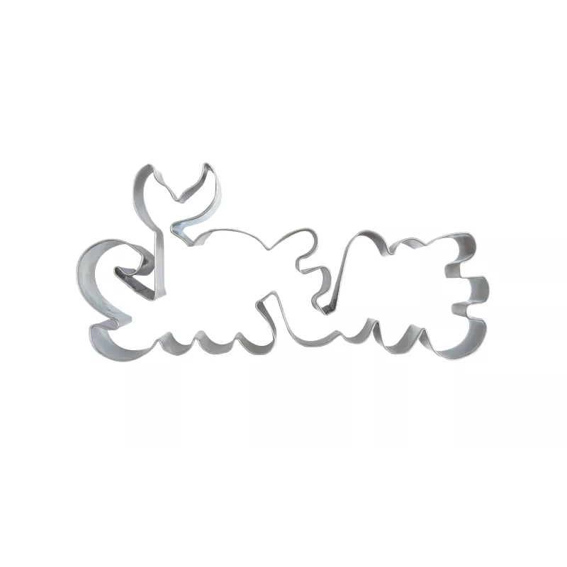 decoupoir-mot-sirene
