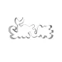 decoupoir-mot-sirene