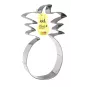 moule-decoupoir-inox-xxl-ananas
