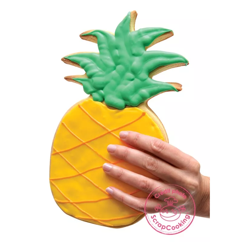 moule-decoupoir-inox-xxl-ananas