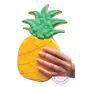 moule-decoupoir-inox-xxl-ananas