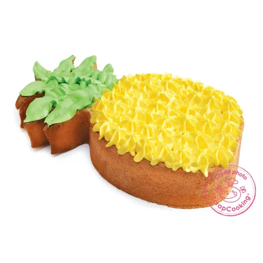 moule-decoupoir-inox-xxl-ananas