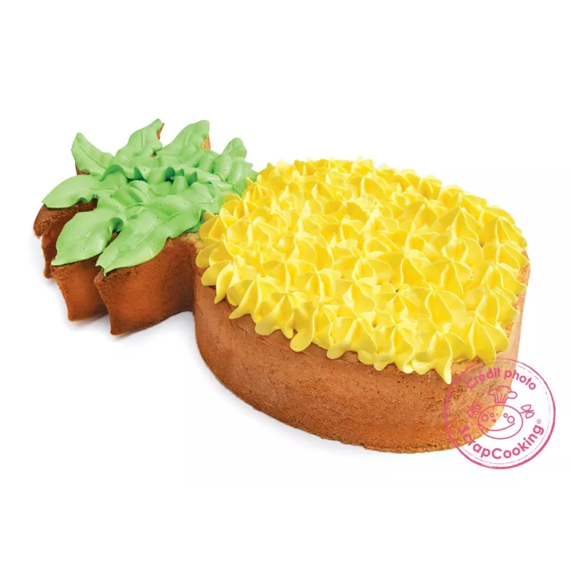 moule-decoupoir-inox-xxl-ananas