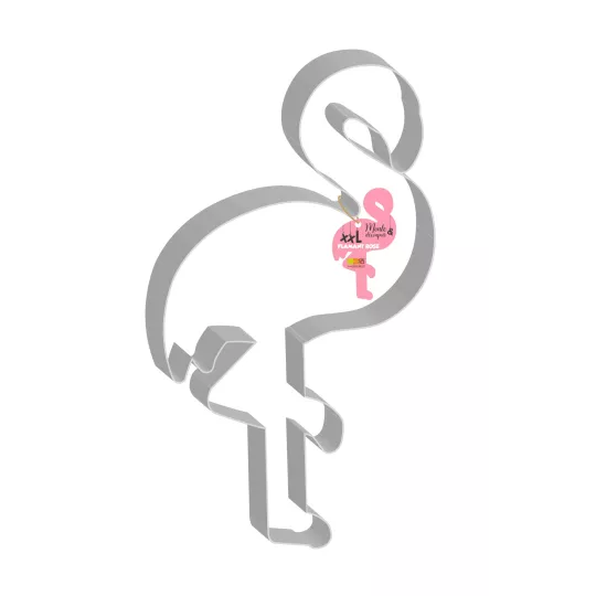 moule-decoupoir-xxl-flamant-rose