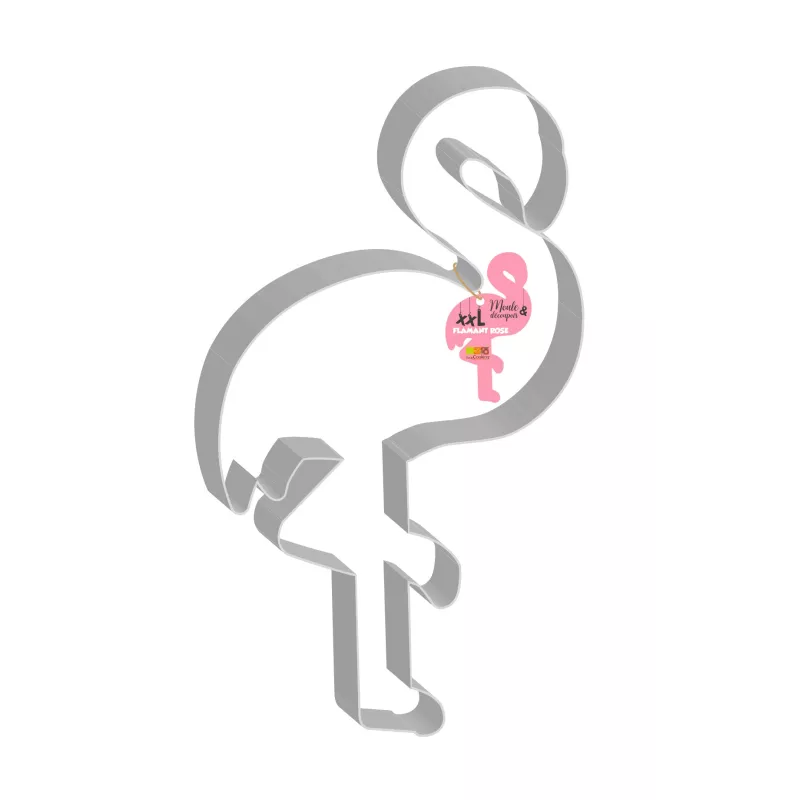moule-decoupoir-xxl-flamant-rose