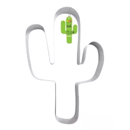 stampo-decoupoir-XXL-cactus