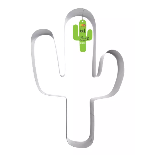 moule-decoupoir-xxl-cactus