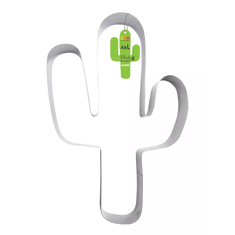 moule-decoupoir-xxl-cactus