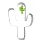 moule-decoupoir-xxl-cactus