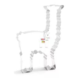 mold-decoupoir-XXL Lama