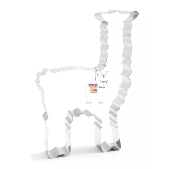 moule-decoupoir-xxl-lama