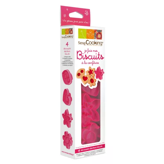 kit-je-fais-mes-biscuits-a-la-confiture