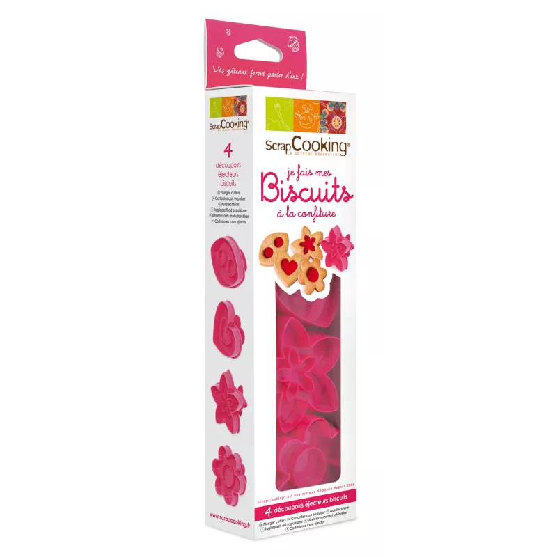 kit-je-fais-mes-biscuits-a-la-confiture
