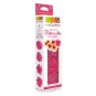 kit-je-fais-mes-biscuits-a-la-confiture