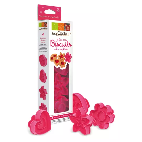 kit-je-fais-mes-biscuits-a-la-confiture
