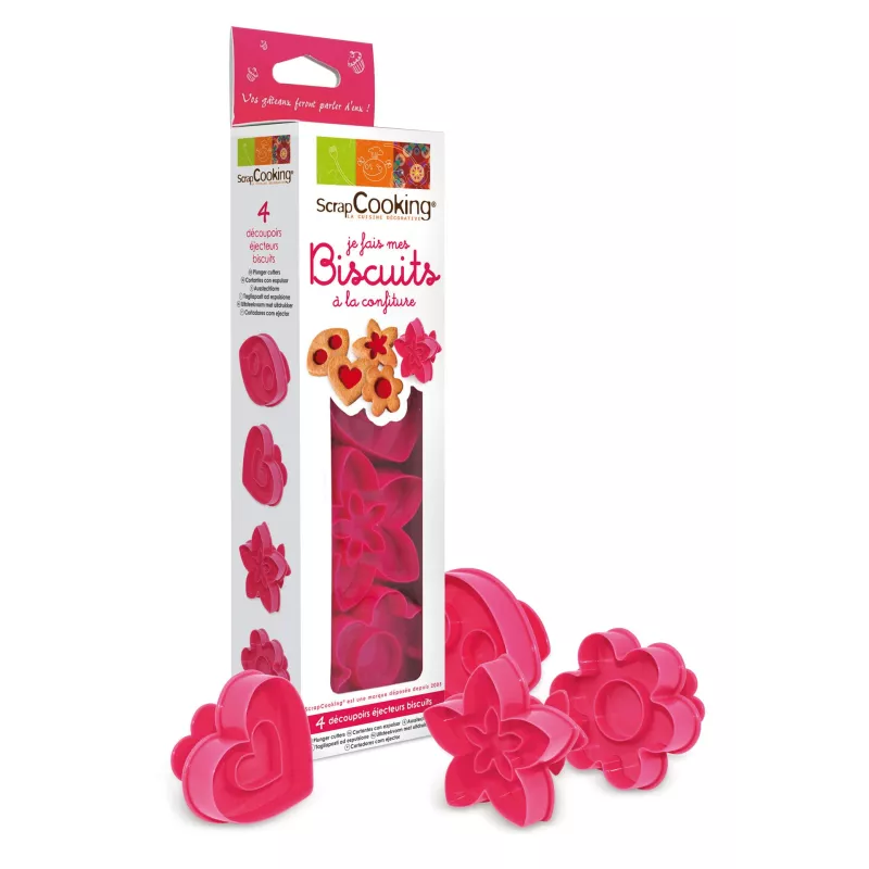kit-je-fais-mes-biscuits-a-la-confiture