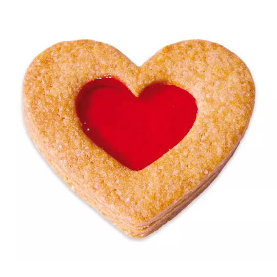 kit-i-am-miei cookies--a-la-marmellata