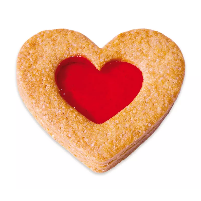 kit-je-fais-mes-biscuits-a-la-confiture