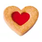 kit-i-am-miei cookies--a-la-marmellata