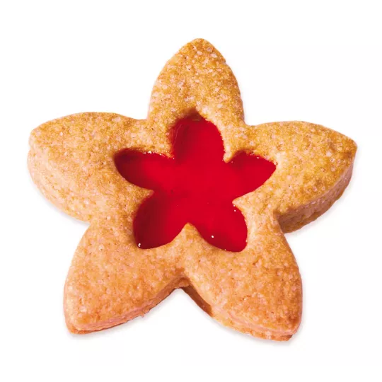kit-je-fais-mes-biscuits-a-la-confiture