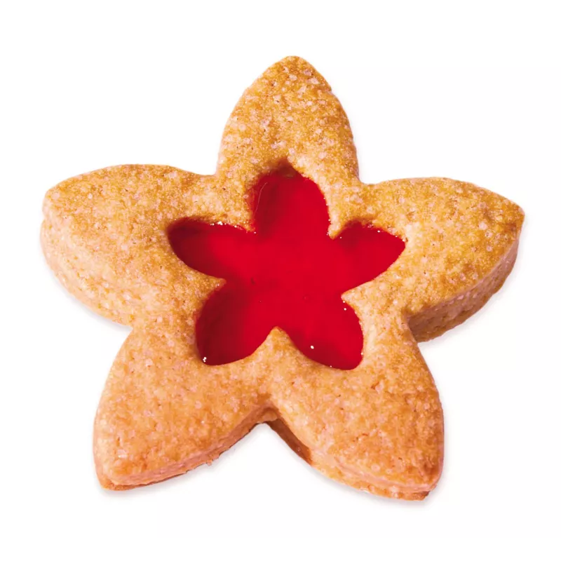 kit-je-fais-mes-biscuits-a-la-confiture