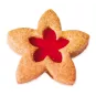kit-je-fais-mes-biscuits-a-la-confiture