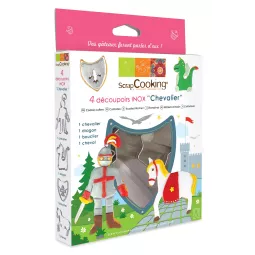 box-4-decoupoirs-Cavaliere