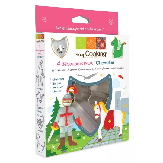 box-4-decoupoirs-Cavaliere