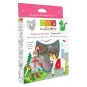 box-4-decoupoirs-Cavaliere