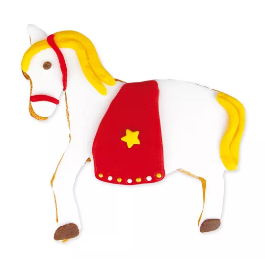 box-4-decoupoirs-Cavaliere
