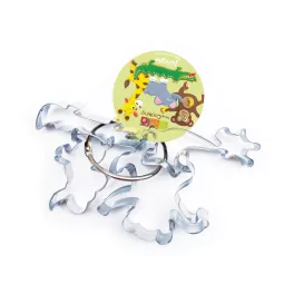 4-decoupoirs-sur-hanger-Pet-of-The-giungla