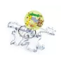 4-decoupoirs-sur-hanger-Pet-of-The-giungla