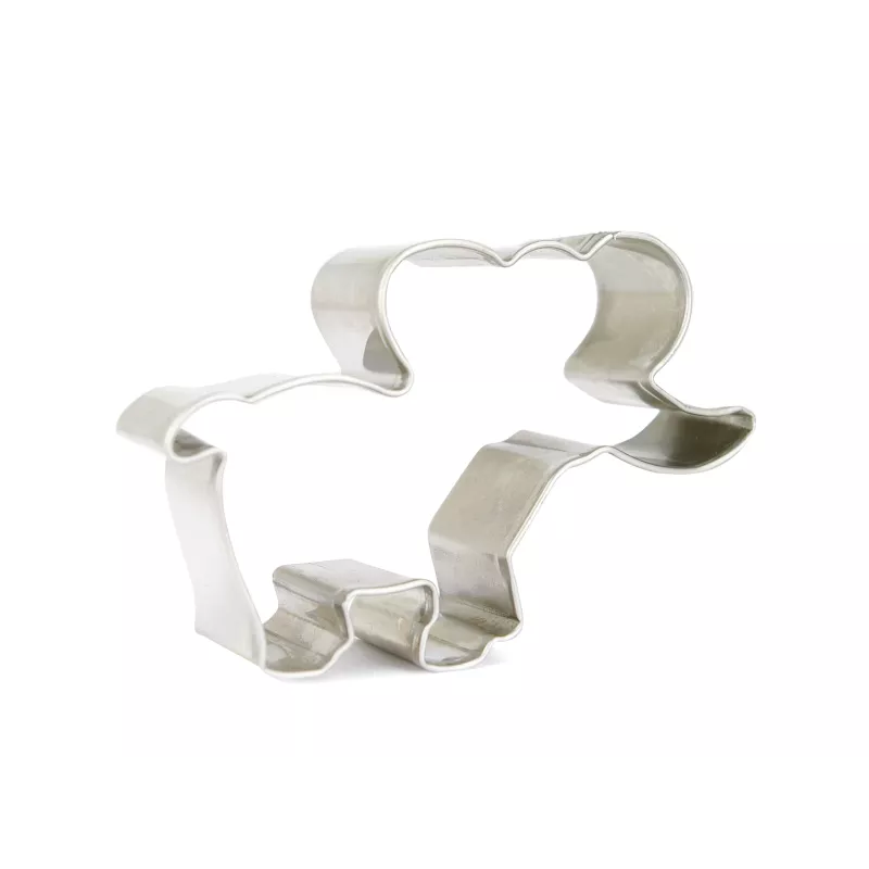 4-decoupoirs-sur-hanger-Pet-of-The-giungla