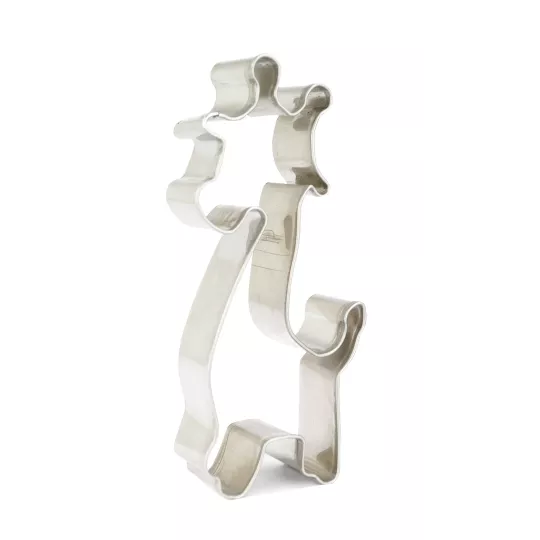 4-decoupoirs-sur-hanger-Pet-of-The-giungla