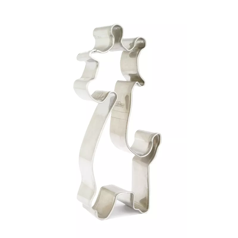4-decoupoirs-sur-hanger-Pet-of-The-giungla