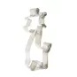 4-decoupoirs-sur-hanger-Pet-of-The-giungla