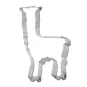 4-DeCopors-sur-Hanger Lama