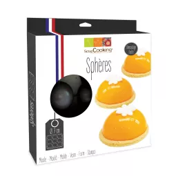 moule-semi-rigide-9-demi-spheres