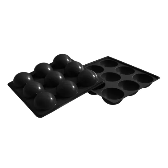 moule-semi-rigide-9-demi-spheres