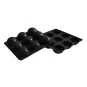 moule-semi-rigide-9-demi-spheres