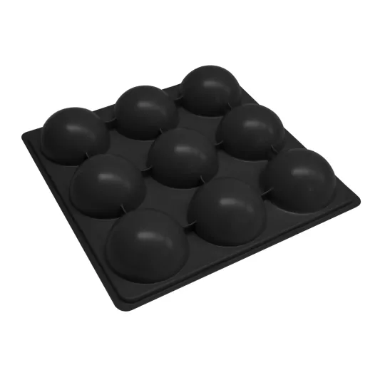 moule-semi-rigide-9-demi-spheres